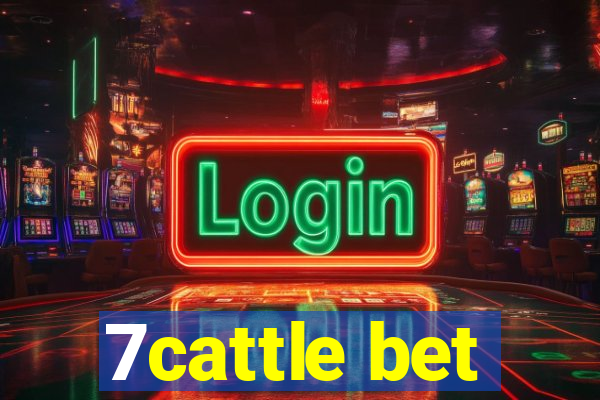 7cattle bet